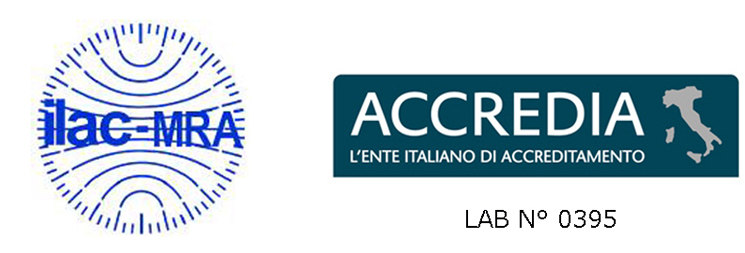 LOGO ACCREDIA CORRETTO