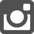 icona Instagram