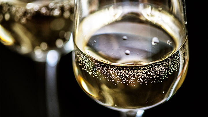 Riscoperta identità perduta vini bianchi - immagine 1